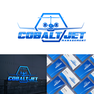 Logo Design by UMBRA Designs for this project | Design: #28990317