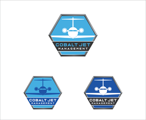 Logo Design by gauravgraphy