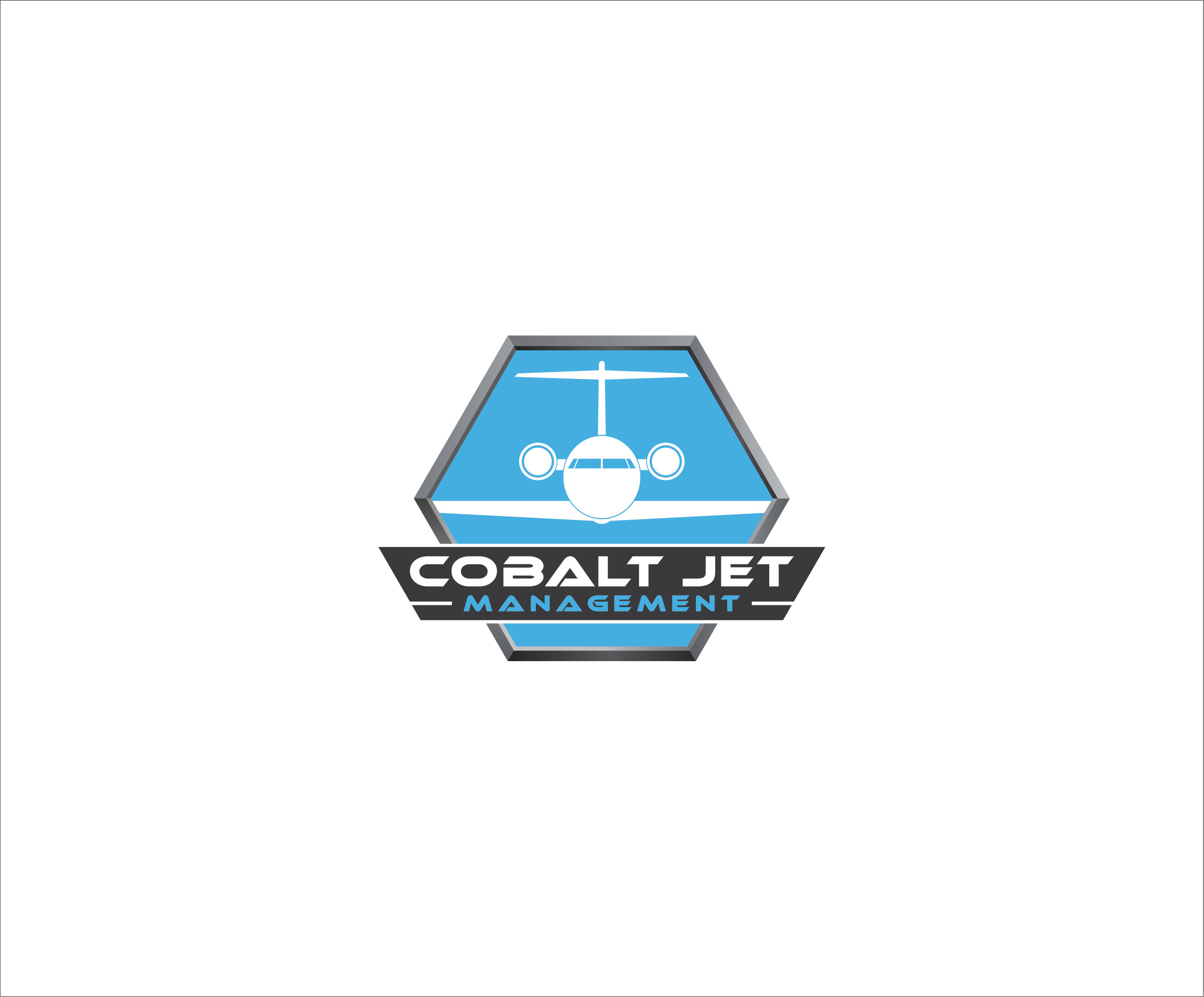 Diseño de Logo por gauravgraphy para este proyecto | Diseño #28997155