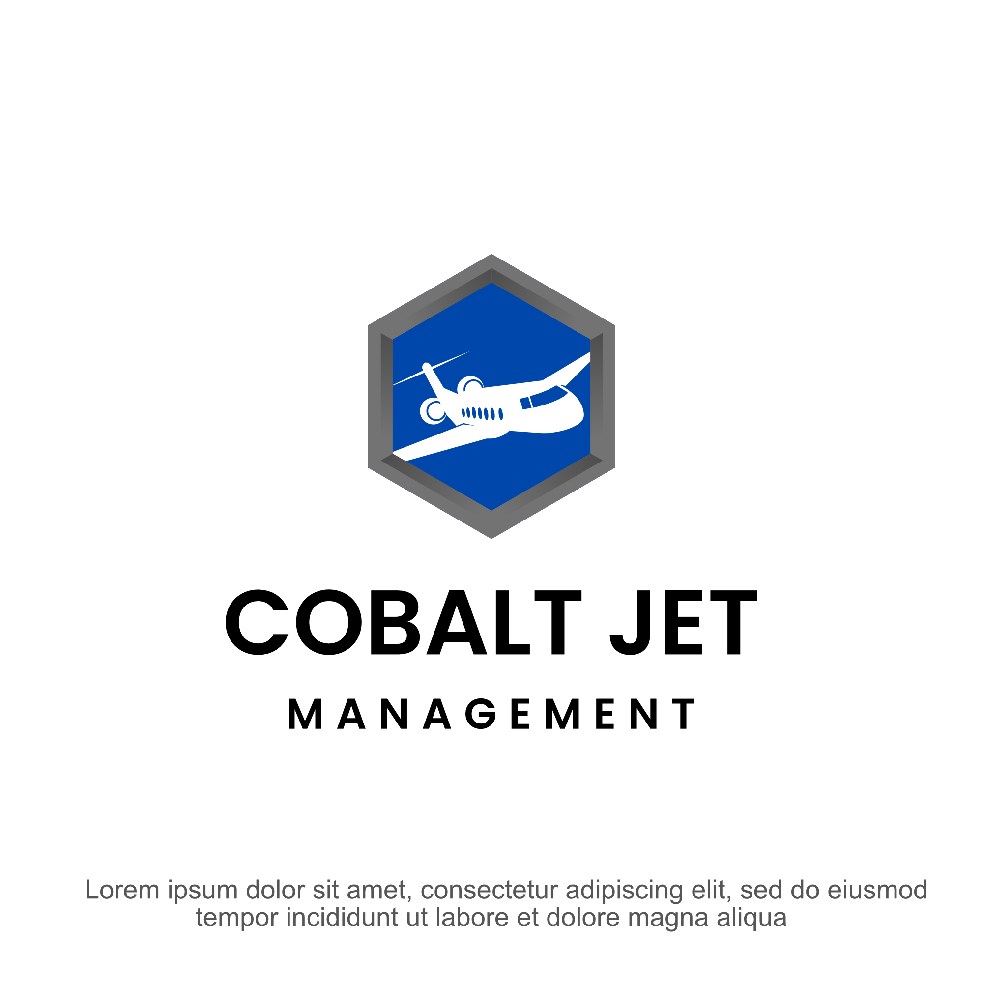 Logo Design by yozikurnia777 for this project | Design #28992655