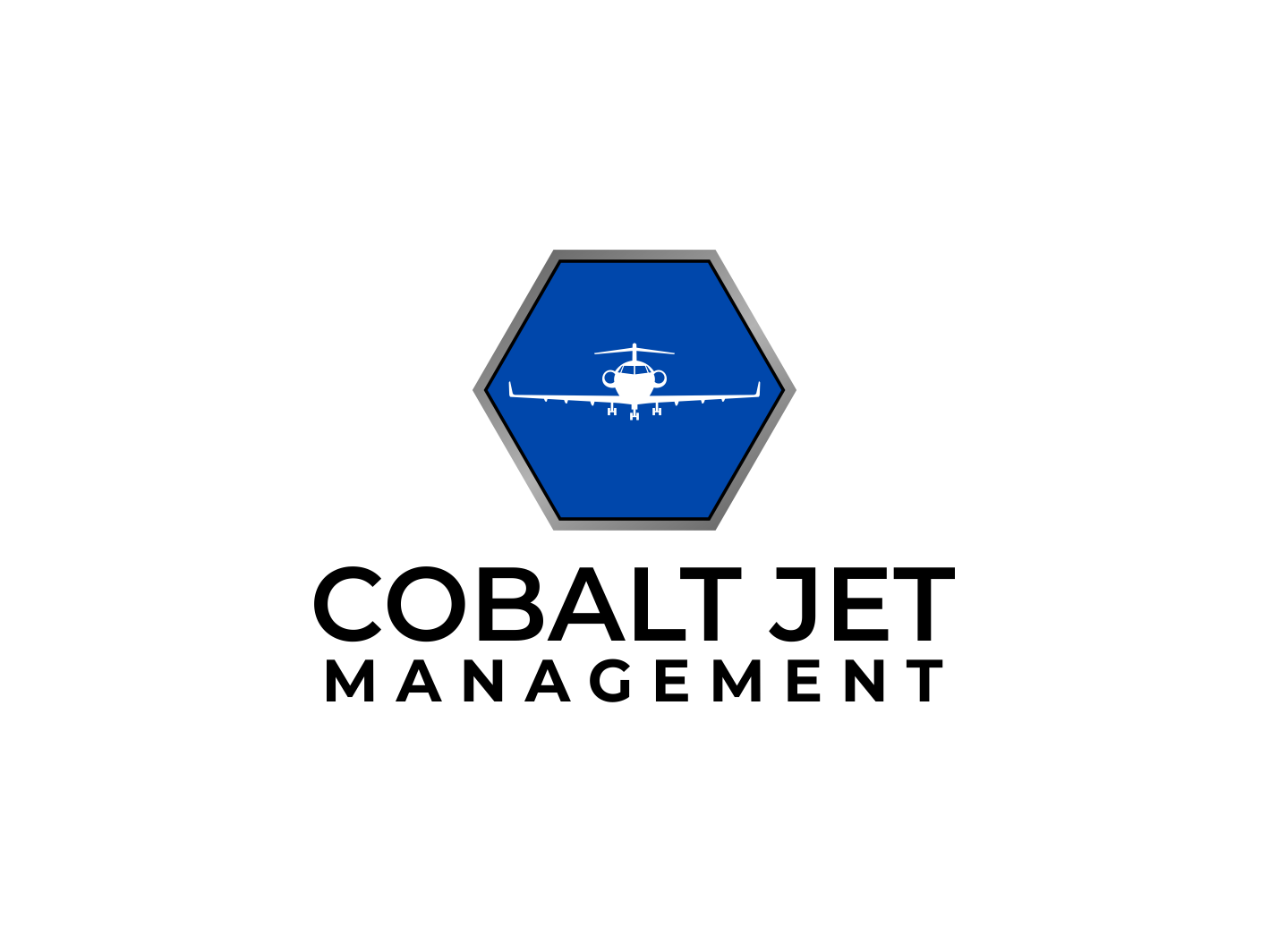 Logo Design by BNdesigner for this project | Design #28994136