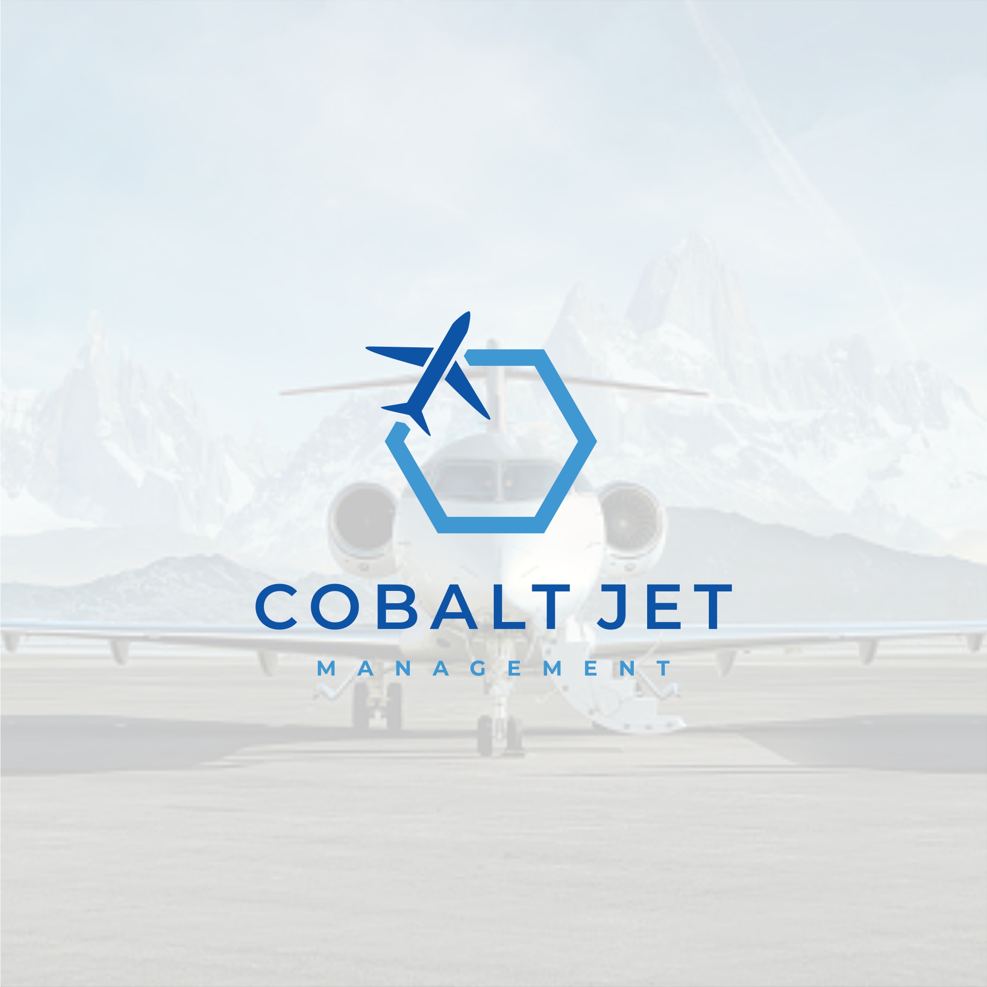 Logo Design by siriusArt for this project | Design #28991088