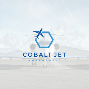 Logo Design by siriusArt
