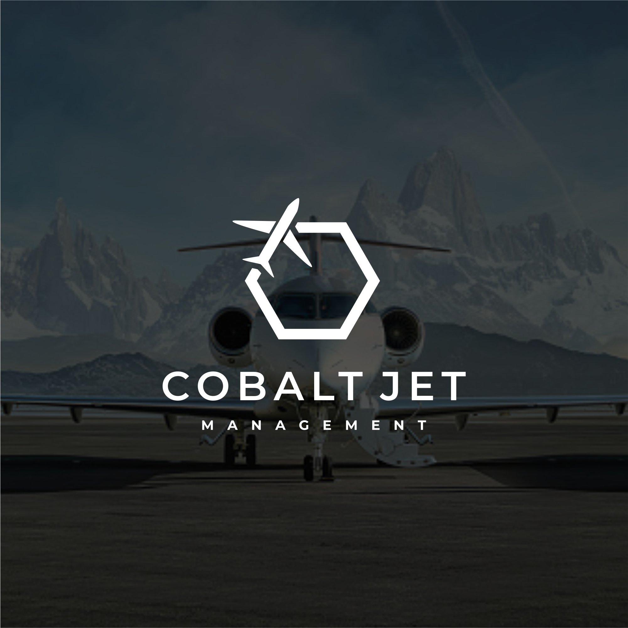 Logo Design by siriusArt for this project | Design #28991098