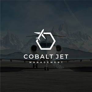 Design de Logo par siriusArt pour ce projet | Design : #28991098