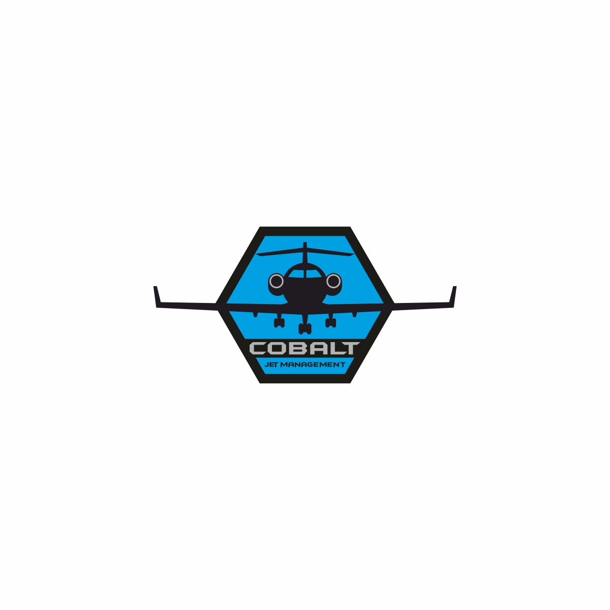 Logo Design by Ashani Bhattacharya for this project | Design #28992463