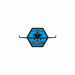 Logo-Design von Ashani Bhattacharya für dieses Projekt | Design #28992463