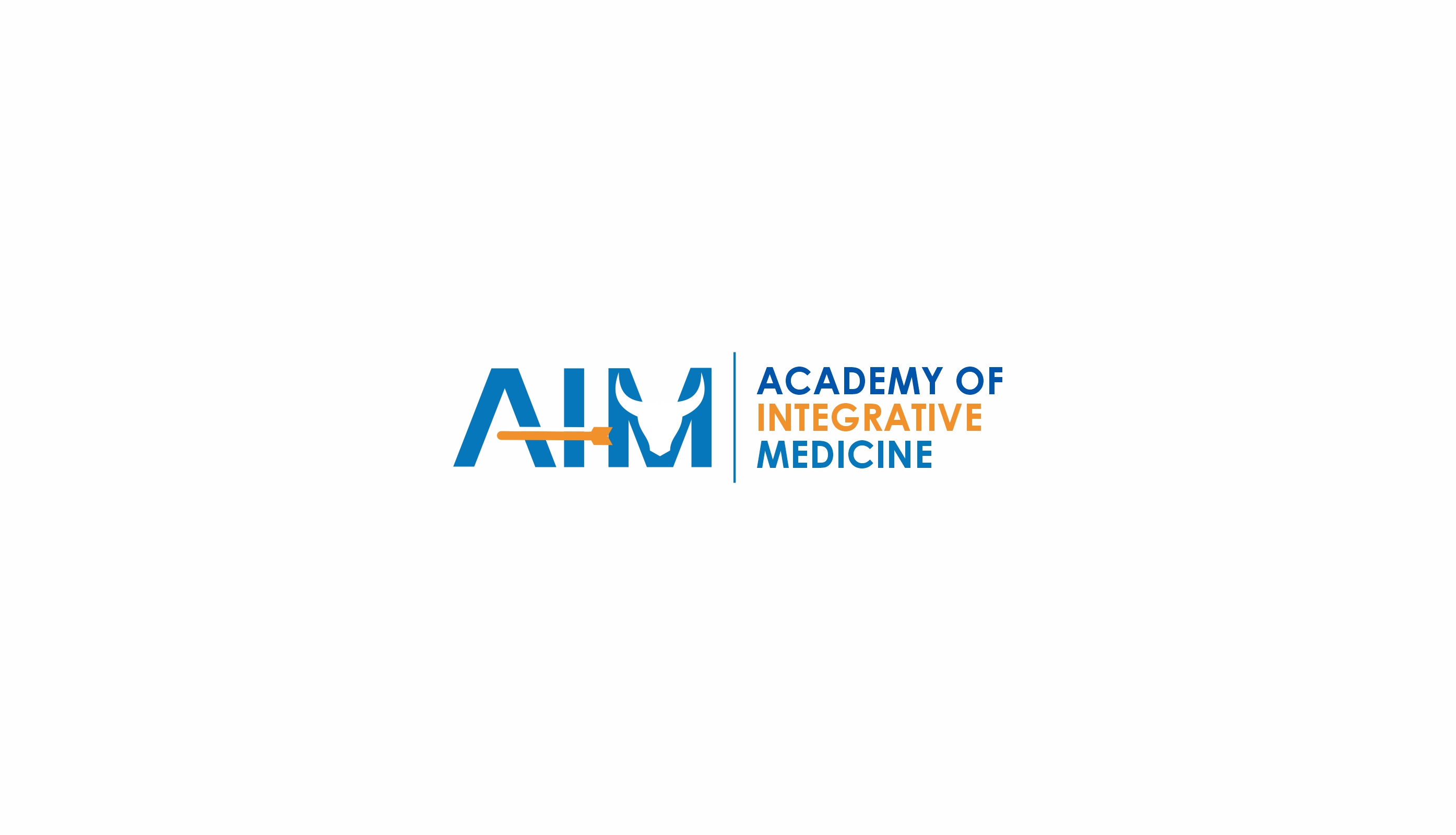 Logo Design by big daddy bojat for Academy of Integrative Medicine | Design #29027837