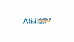Logo Design by big daddy bojat for Academy of Integrative Medicine | Design: #29027837