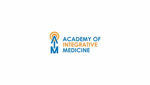 Logo Design by big daddy bojat for Academy of Integrative Medicine | Design: #29027838