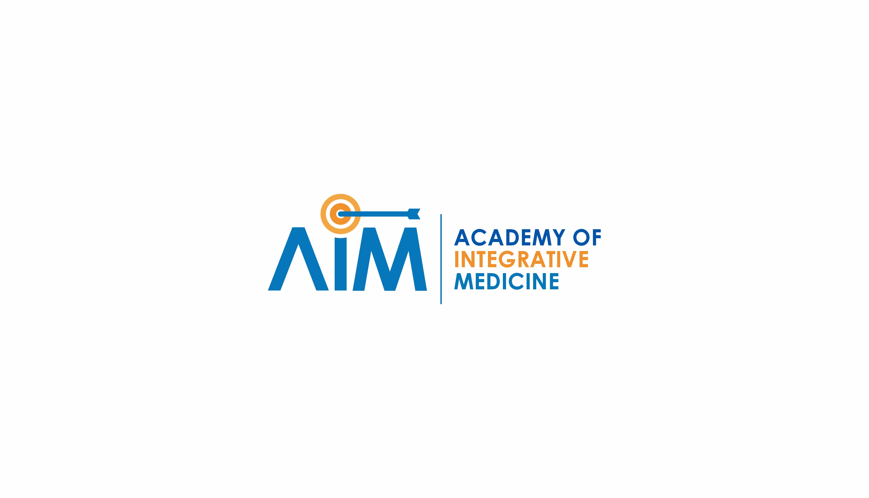 Logo Design by big daddy bojat for Academy of Integrative Medicine | Design #29027839
