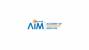 Logo Design by big daddy bojat for Academy of Integrative Medicine | Design: #29027839