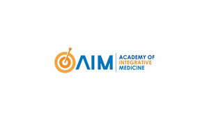 Logo Design by big daddy bojat for Academy of Integrative Medicine | Design: #29027842