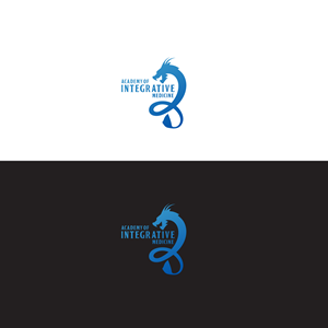 Logo Design by Ashis2021 for Academy of Integrative Medicine | Design: #29010194