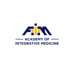 Logo Design by the3kings for Academy of Integrative Medicine | Design: #28995022
