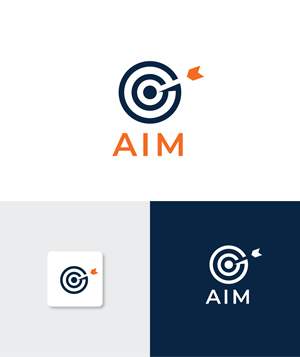 Logo Design by Ebaddesigns for Academy of Integrative Medicine | Design: #28990578