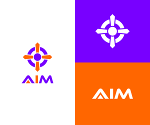 Logo Design by Aje for Academy of Integrative Medicine | Design #28993692