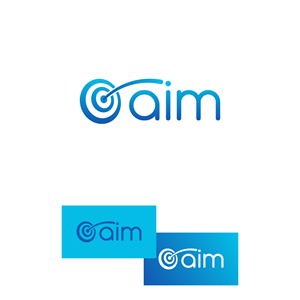 Academy of Integrative Medicine OR AIM | Design de Logo par Natalia FaLon