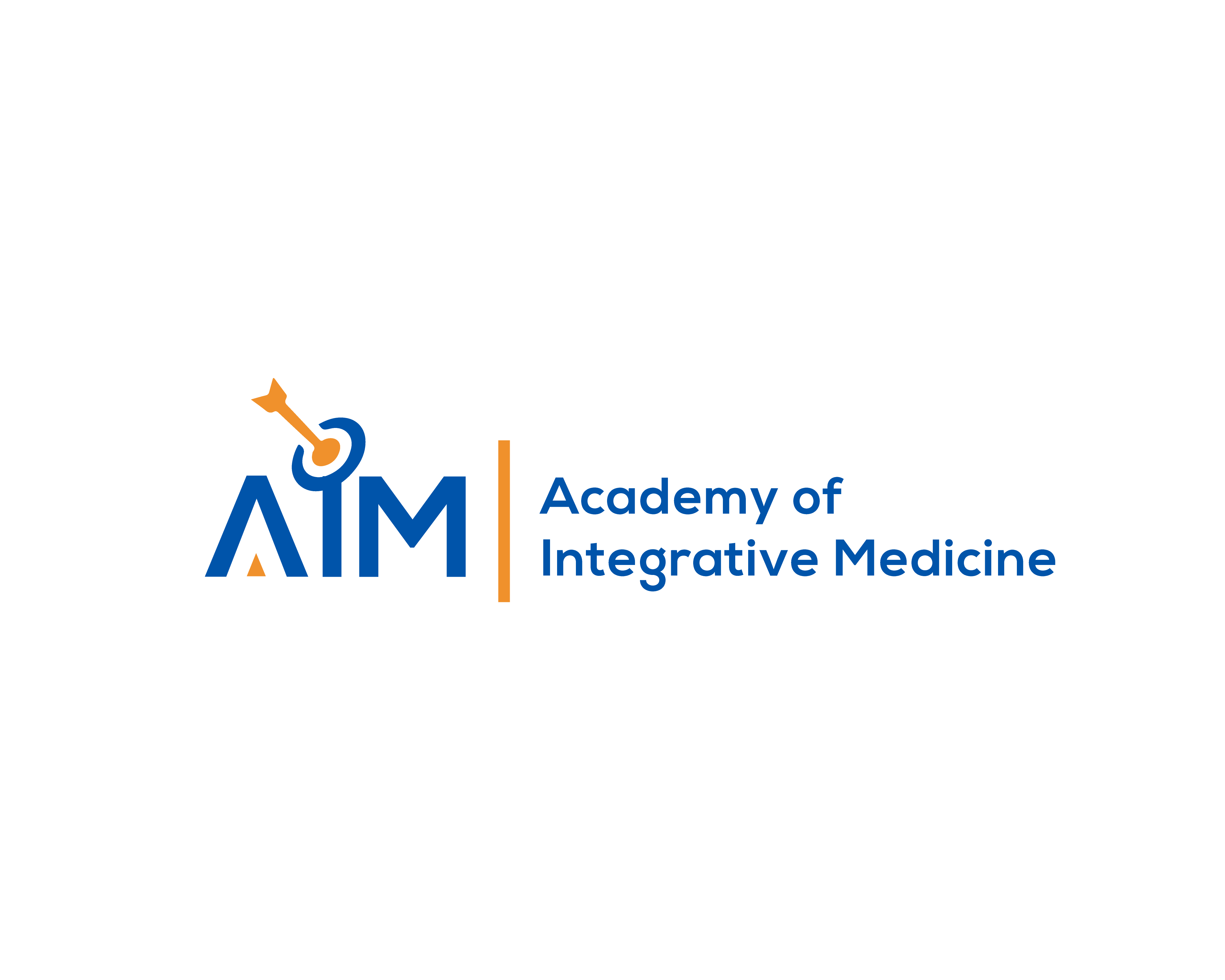 Logo Design by artespraticas for Academy of Integrative Medicine | Design #28992614