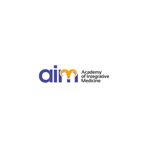 Logo Design by Arham Hidayat for Academy of Integrative Medicine | Design: #29004709