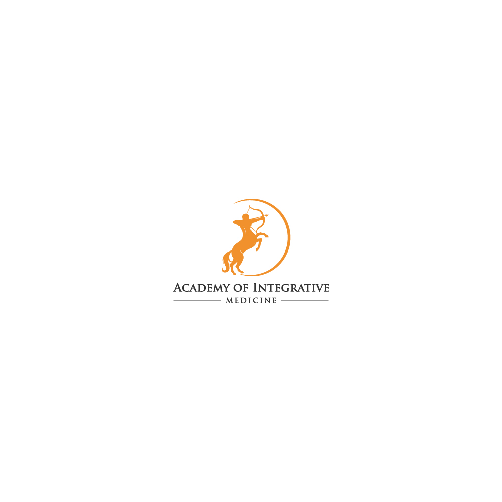 Logo Design by sopbuah for Academy of Integrative Medicine | Design #29005957