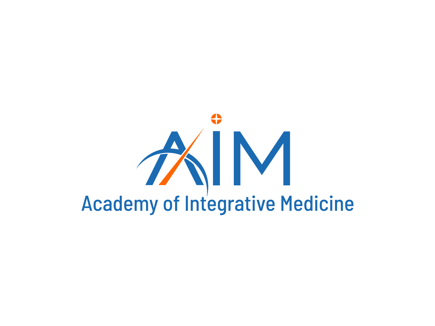 Logo Design by BNdesigner for Academy of Integrative Medicine | Design #28997866