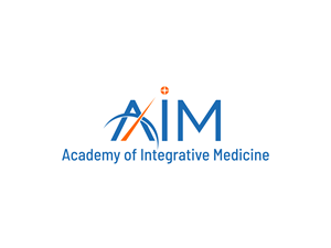 Logo Design by BNdesigner for Academy of Integrative Medicine | Design: #28997866