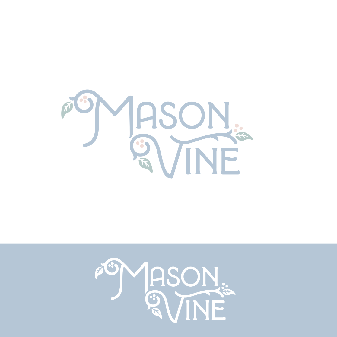 Logo-Design von design.picnic für dieses Projekt | Design #28991359