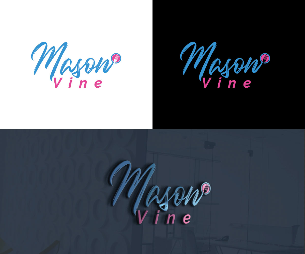Diseño de Logo por RS_Design para este proyecto | Diseño #28991176