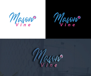 Logo Design by RS_Design for this project | Design: #28991176