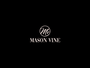 Logo Design by 439 Creations for this project | Design: #28992499