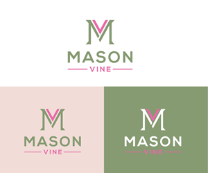 Logo Design by Danial07 for this project | Design: #28997063
