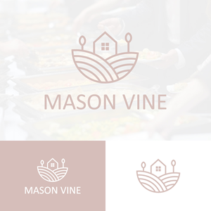 Diseño de Logo por EvoGo Designers para este proyecto | Diseño: #29028311