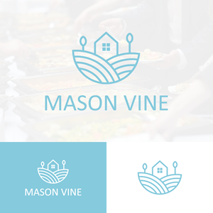 Diseño de Logo por EvoGo Designers para este proyecto | Diseño: #29028340