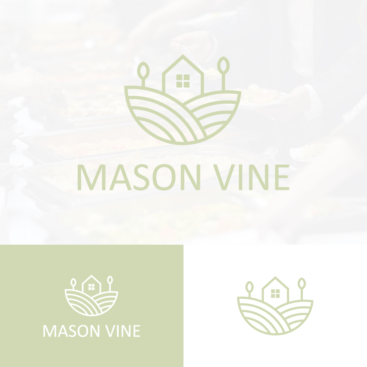 Design de Logo par EvoGo Designers pour ce projet | Design #29028345