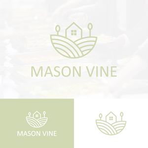 Diseño de Logo por EvoGo Designers para este proyecto | Diseño: #29028345