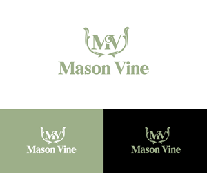 Logo Design by Kavth for this project | Design: #29014524