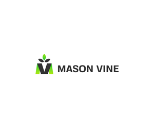 Logo Design by rastf2day for this project | Design: #28994291