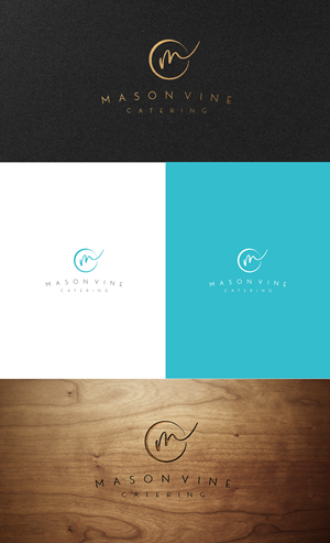 Logo Design by GLDesigns for this project | Design: #28994522