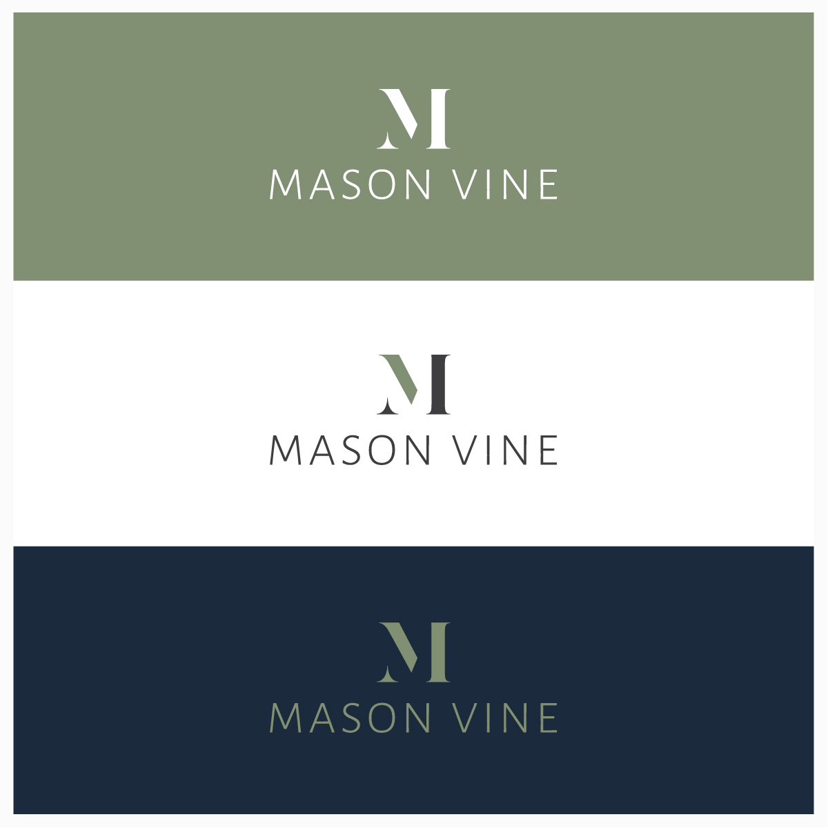 Logo Design by anonrotide for this project | Design #29028662