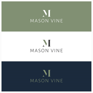 Logo Design by anonrotide for this project | Design #29028662