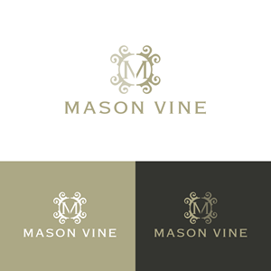 Logo Design by anonrotide for this project | Design: #29028735