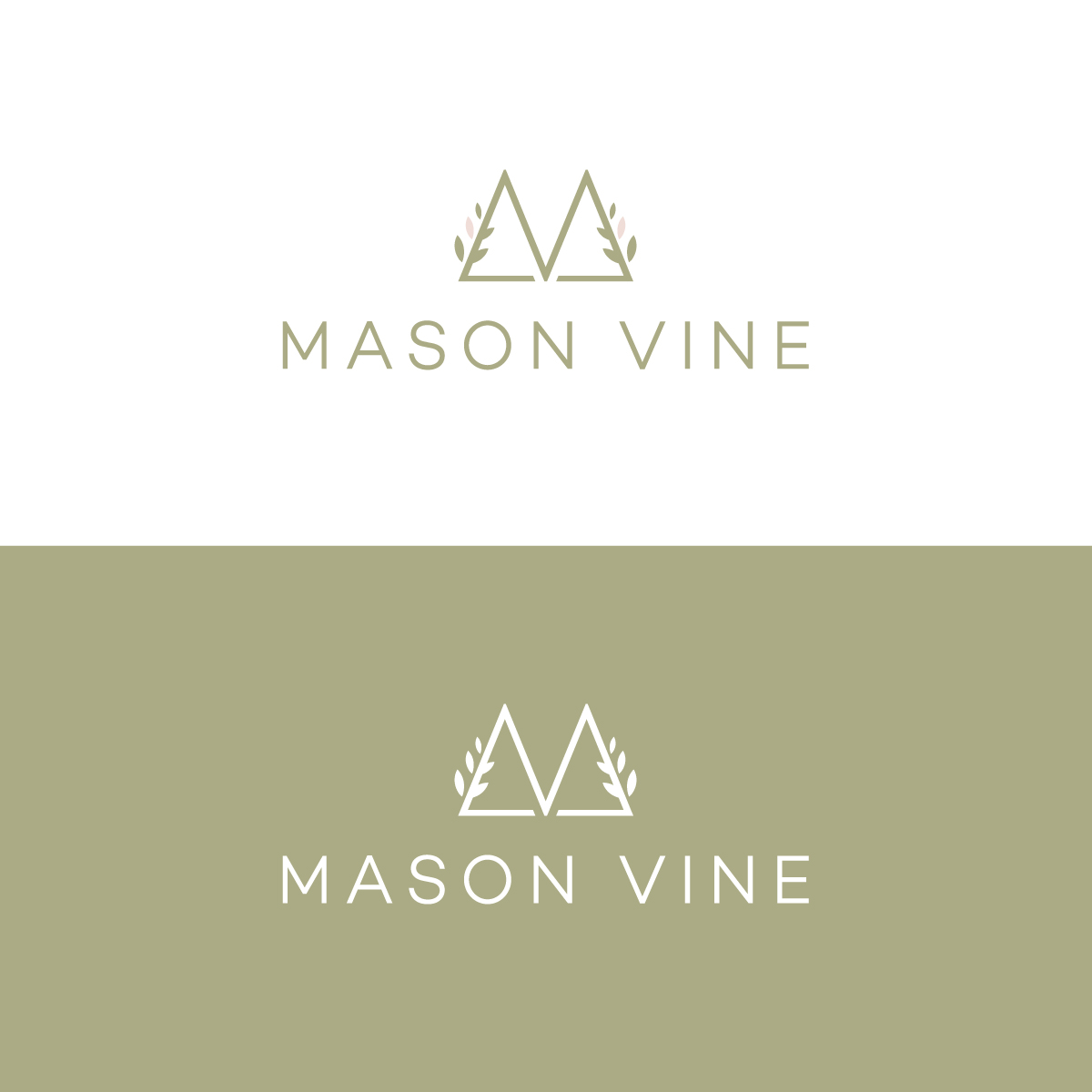 Logo Design by anonrotide for this project | Design #29028775