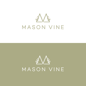 Logo Design by anonrotide for this project | Design: #29028775
