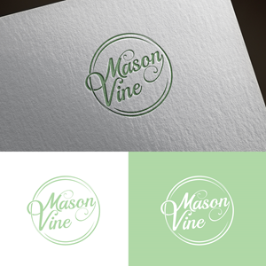 Logo Design by sankar999 for this project | Design: #28991443