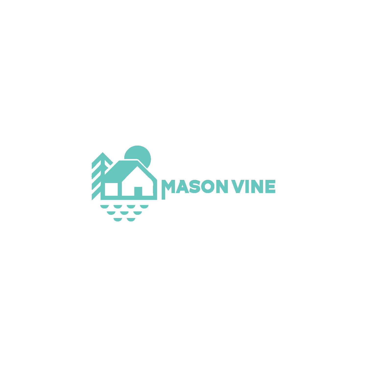 Diseño de Logo por pedro nuno para este proyecto | Diseño #29015275
