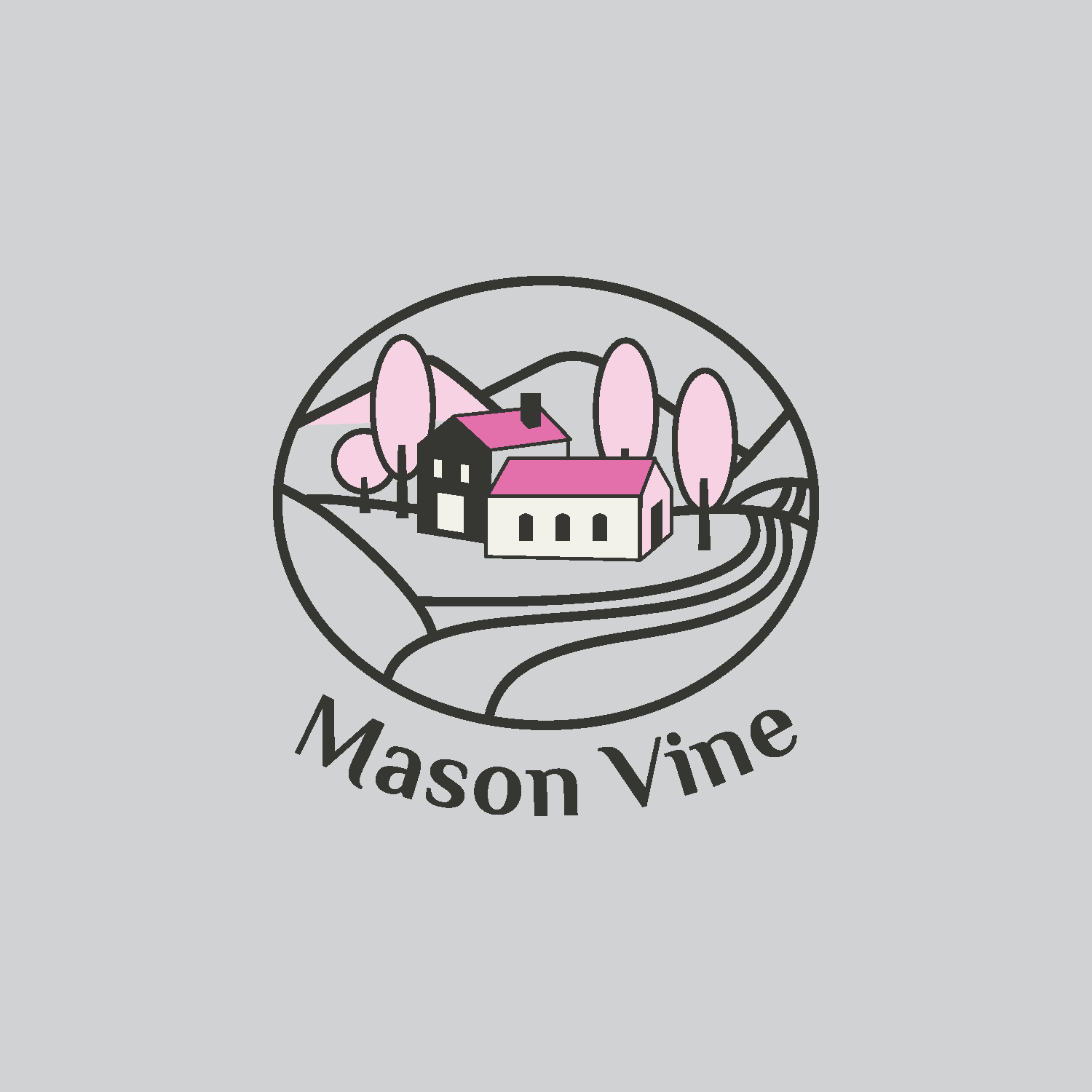 Design de Logo par pedro nuno pour ce projet | Design #29022077