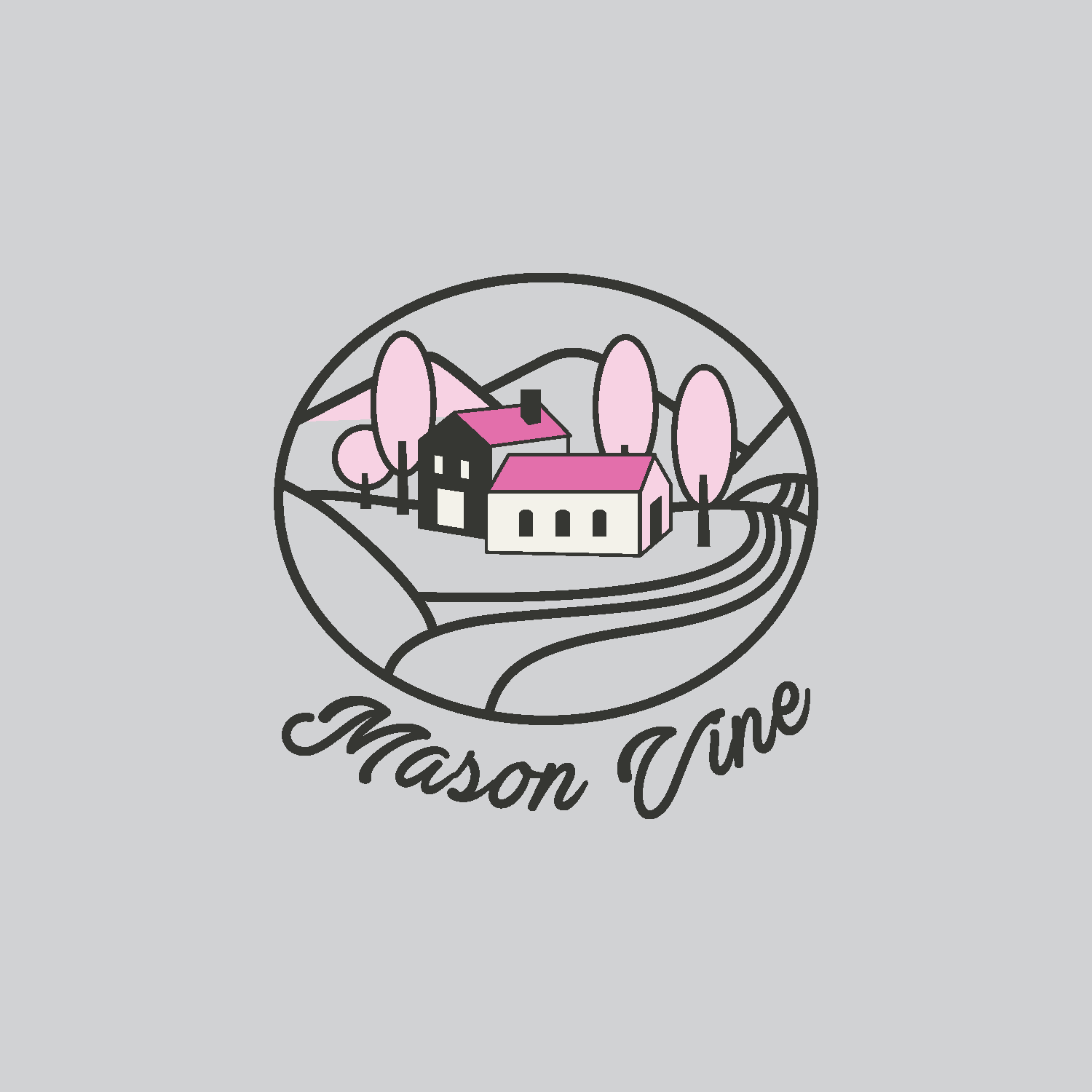 Design de Logo par pedro nuno pour ce projet | Design #29022080
