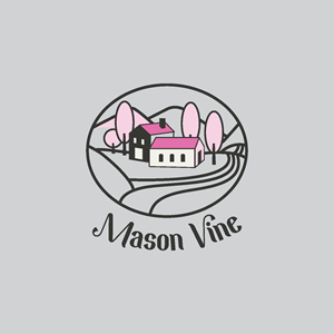 Logo Design by pedro nuno for this project | Design: #29022084