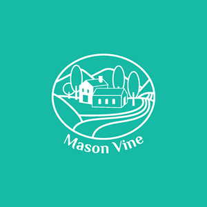 Logo Design by pedro nuno for this project | Design: #29022571
